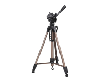 Hama Star 61 - 455769 - zdjęcie 1